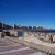 Beaches of Uruguay