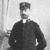 William Stevenson Jaffray