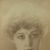 Dorothy Dene