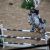 Olympic equestrians for Norway