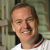 Jacques Torres