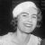 Phyllis Livingston Potter
