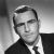 Rod Serling