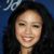 Thia Megia