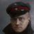 Manfred von Richthofen