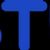Glassmaking companies of India