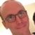 Paul Werdel