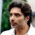 Uday Chopra
