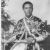 Araya Selassie Yohannes