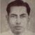 Malaysian people of Malayali descent