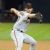 Madison Bumgarner