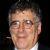 Elliott Gould