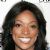Kellita Smith