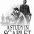1887 novels