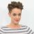 Lauren Morelli