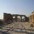 Hierapolis