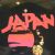 Japan (band) albums