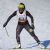 Togolese female cross-country skiers