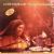 Transfiguration (Alice Coltrane album)