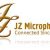 Electronics companies of Latvia