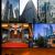 Shenzhen