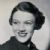 Paula Winslowe