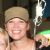 Jen Hatmaker