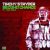 Songs with music by Tinchy Stryder