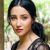 Nalini Negi