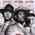 Biographical films about mobsters