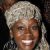21st-century Ghanaian women writers