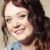 Katie Yeager