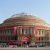 British classical music radio programmes
