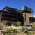 Austin Public Library