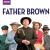Father Brown