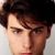 Jack Falahee