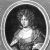 Johanna Magdalena of Saxe-Altenburg