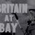 1940 war films