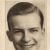 Albert Ray