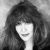 Sondra Blake