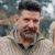 Kurt Bloom