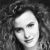 Kim Walker