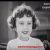 Jeanne Carpenter