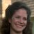 Anne Kerry Ford