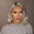Demi Sims