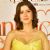 Shanaya Kapoor