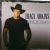 Songs written by George Teren