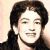 Glauce Rocha