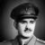 Political history of Kashmir