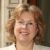 Susan Miller, Baroness Miller of Chilthorne Domer